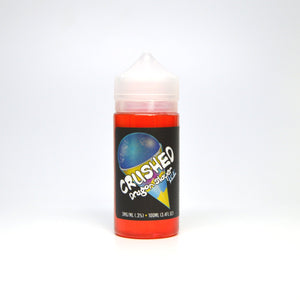 Crushed - Dragon Slayer (100mL)
