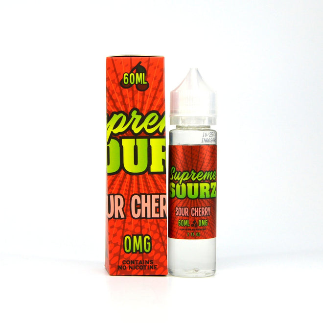 e-liquid