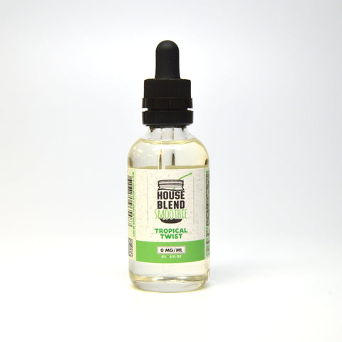 house blend vape juice Screwport- House Blends (15ml) – SCB-Booster